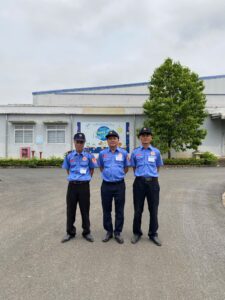 z7700891650507 4a444752aa2fb9036ba0cc7cd9e5ba09