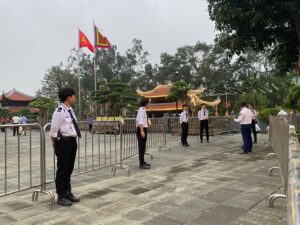 z7700893502465 52cbea8b361ccd79e523cd4ca4397068